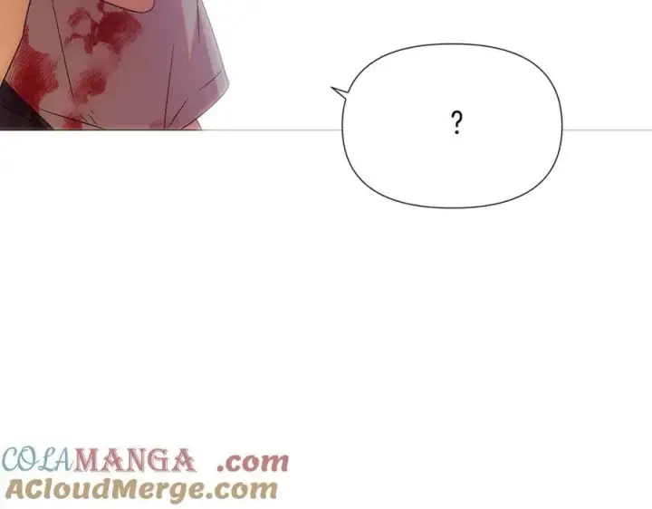 漫画《被反派识破了身份》第161话 天降幸福第41张图