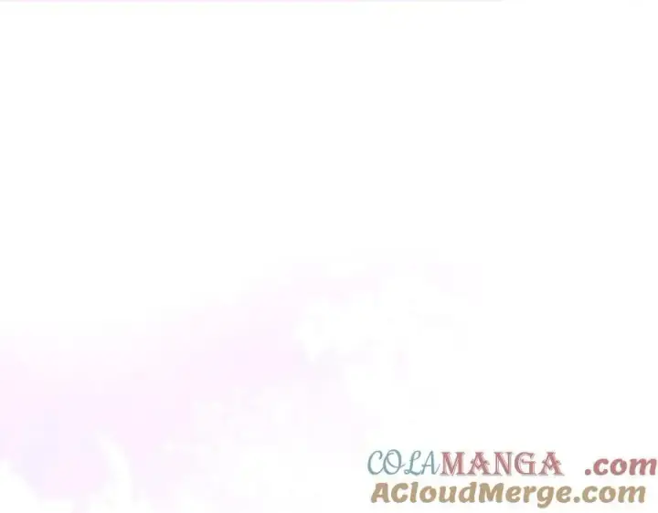 漫画《被反派识破了身份》第161话 天降幸福第5张图
