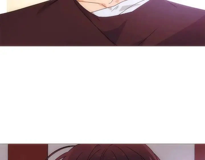 漫画《被反派识破了身份》第161话 天降幸福第54张图