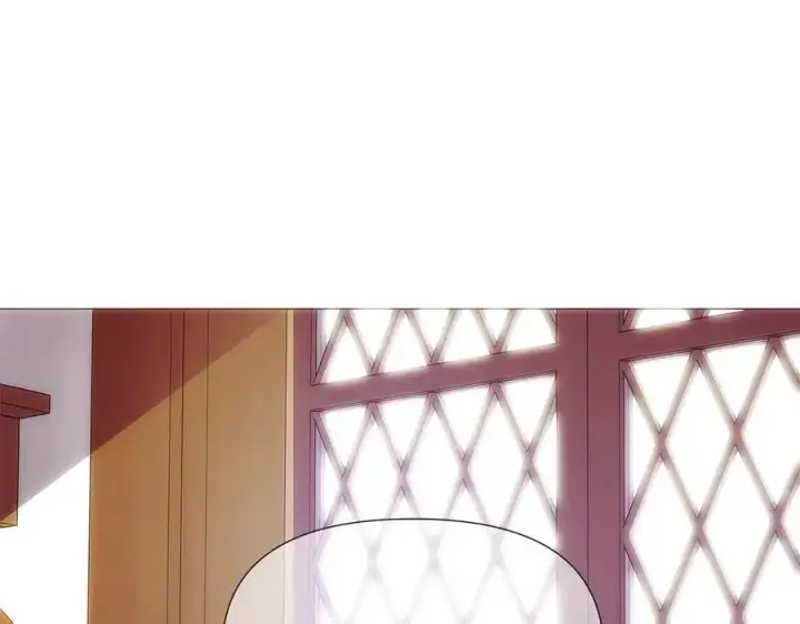 漫画《被反派识破了身份》第161话 天降幸福第56张图