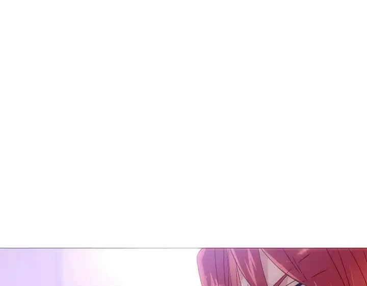 漫画《被反派识破了身份》第161话 天降幸福第62张图