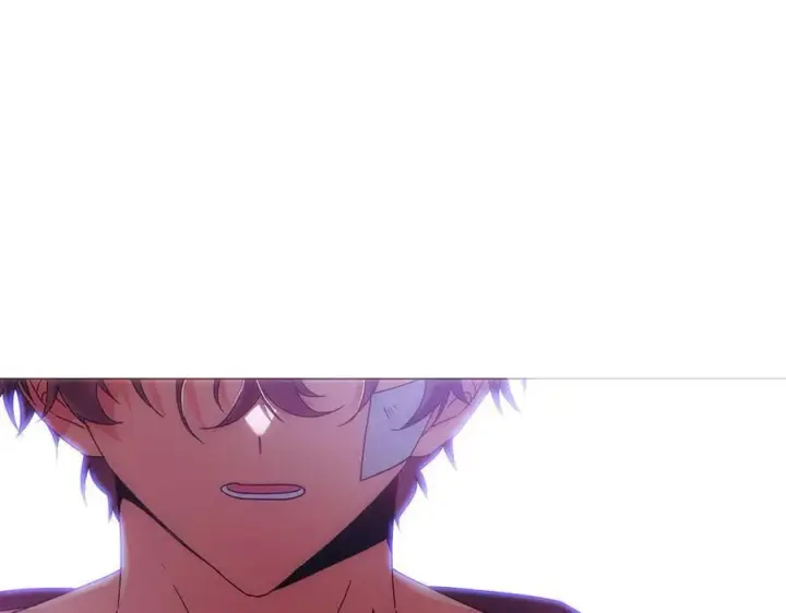 漫画《被反派识破了身份》第161话 天降幸福第68张图