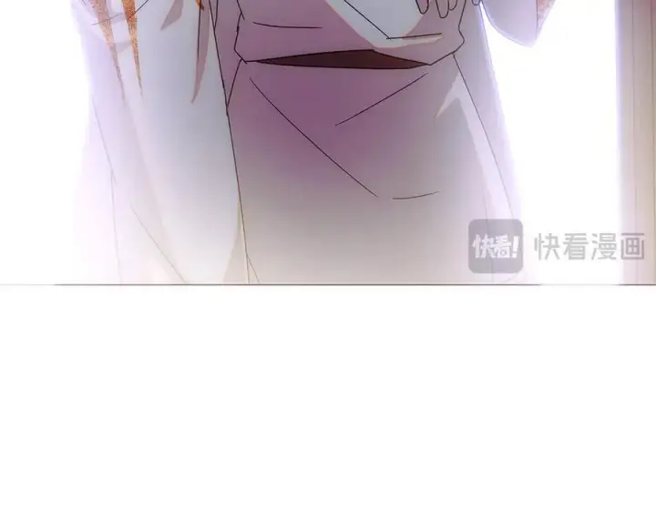 漫画《被反派识破了身份》第161话 天降幸福第80张图