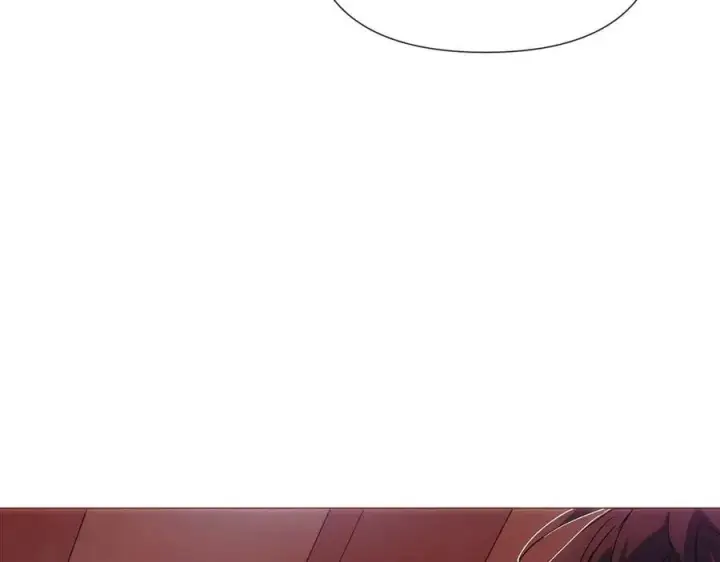 漫画《被反派识破了身份》第161话 天降幸福第90张图