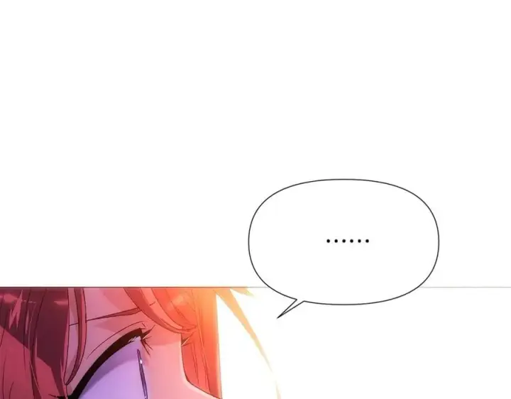 漫画《被反派识破了身份》第162话 爱情之约第102张图