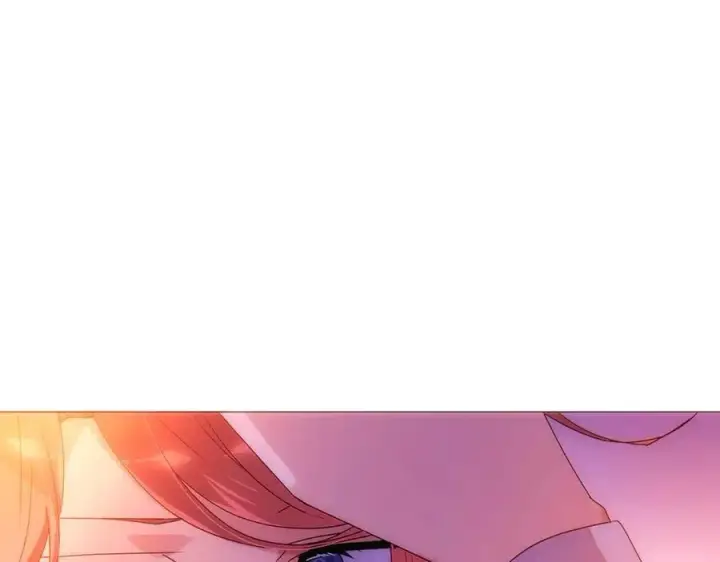 漫画《被反派识破了身份》第162话 爱情之约第110张图