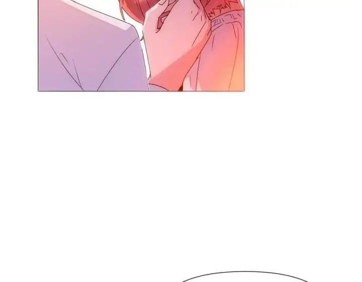 漫画《被反派识破了身份》第162话 爱情之约第116张图