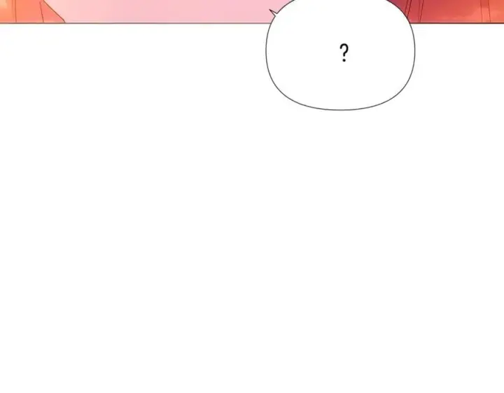 漫画《被反派识破了身份》第162话 爱情之约第118张图