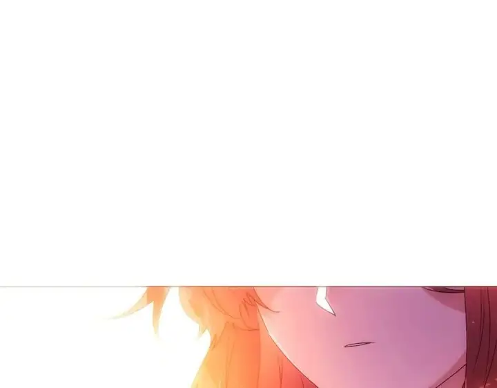 漫画《被反派识破了身份》第162话 爱情之约第122张图