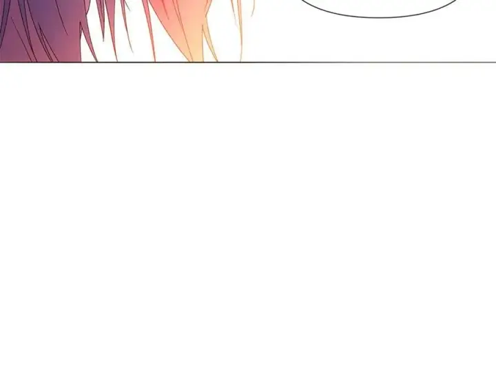 漫画《被反派识破了身份》第162话 爱情之约第139张图