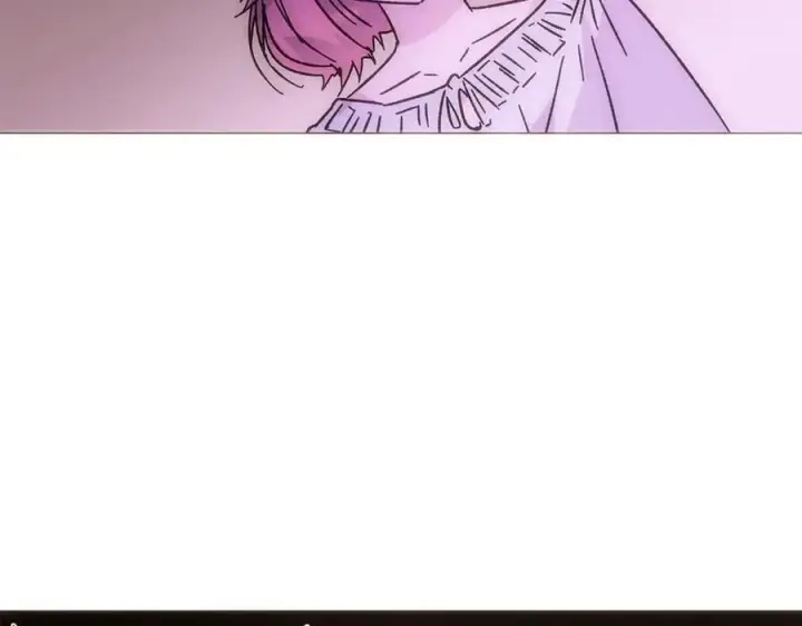 漫画《被反派识破了身份》第162话 爱情之约第15张图