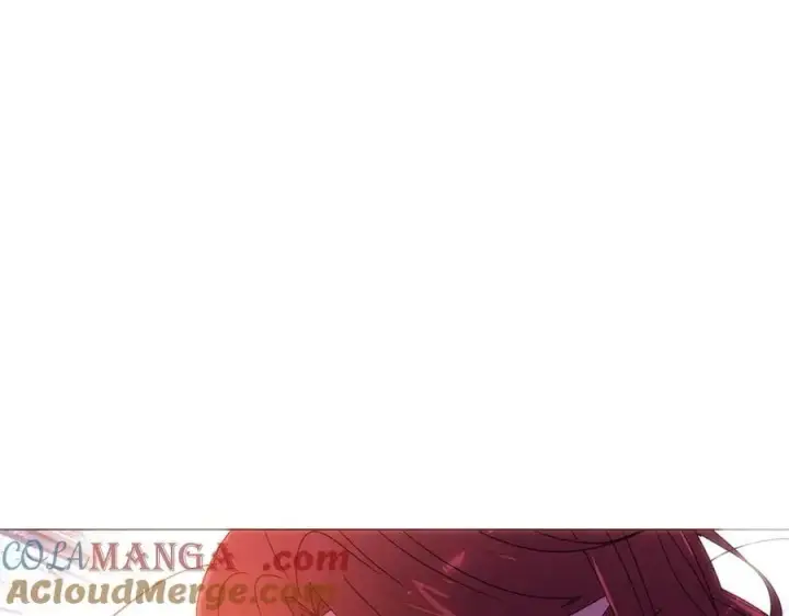 漫画《被反派识破了身份》第162话 爱情之约第25张图