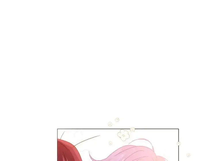 漫画《被反派识破了身份》第162话 爱情之约第48张图