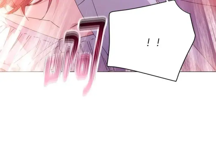 漫画《被反派识破了身份》第162话 爱情之约第58张图