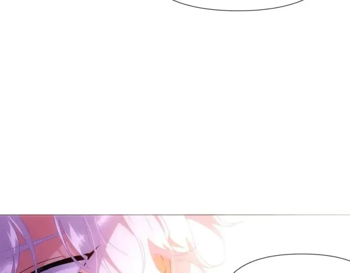 漫画《被反派识破了身份》第162话 爱情之约第66张图