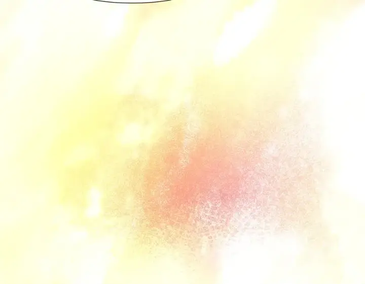 漫画《被反派识破了身份》第162话 爱情之约第74张图