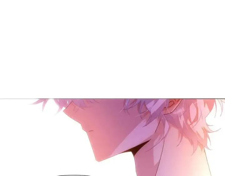 漫画《被反派识破了身份》第162话 爱情之约第84张图