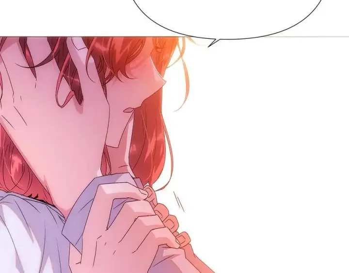 漫画《被反派识破了身份》第162话 爱情之约第87张图