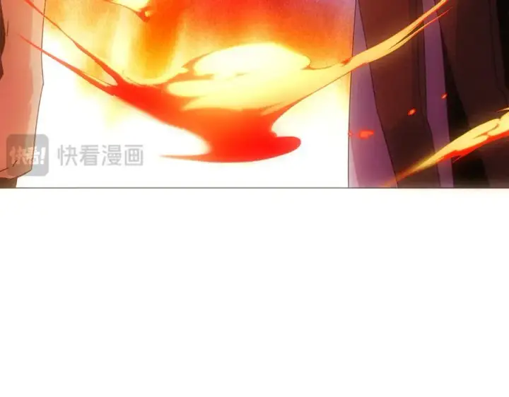 漫画《被反派识破了身份》第163话 决不放弃第106张图