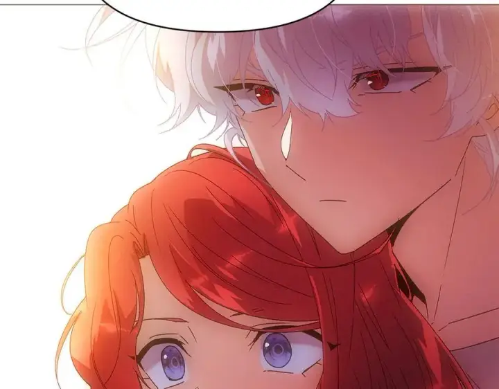 漫画《被反派识破了身份》第163话 决不放弃第111张图