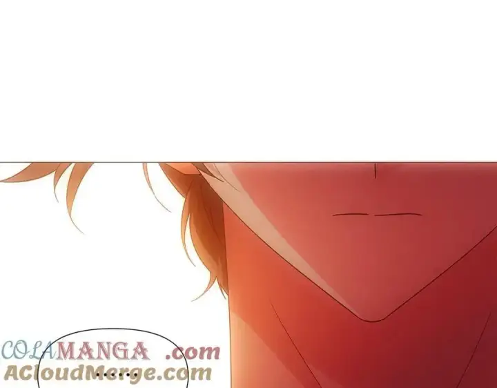 漫画《被反派识破了身份》第163话 决不放弃第113张图