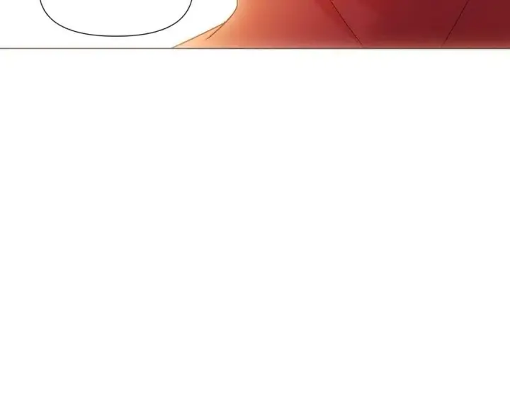 漫画《被反派识破了身份》第163话 决不放弃第114张图