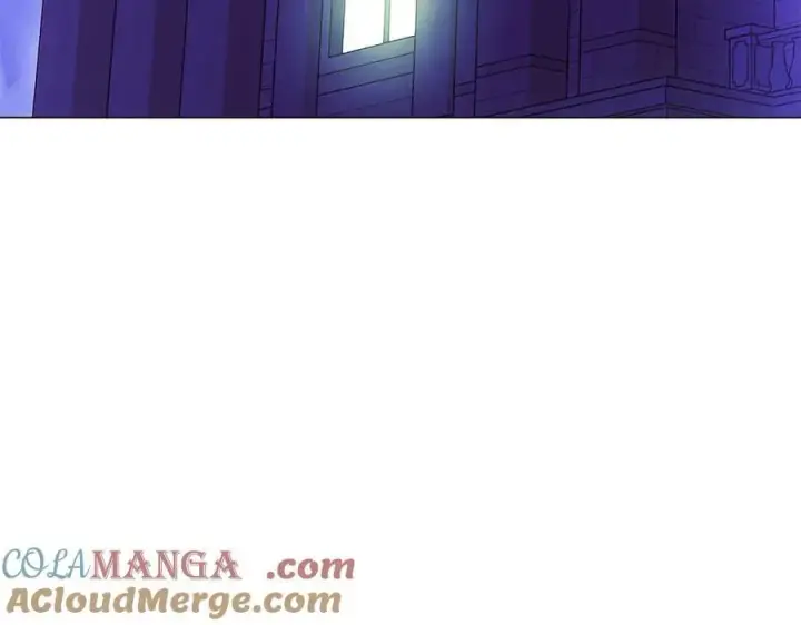 漫画《被反派识破了身份》第163话 决不放弃第125张图