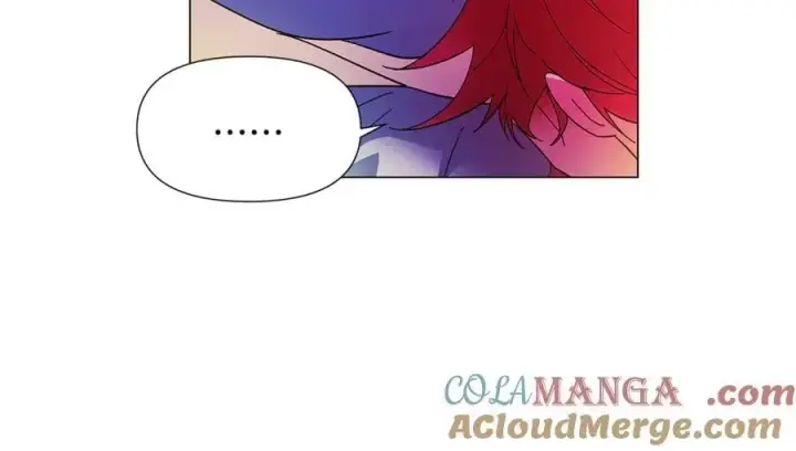 漫画《被反派识破了身份》第163话 决不放弃第133张图