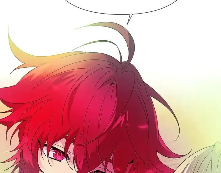 漫画《被反派识破了身份》第163话 决不放弃第135张图