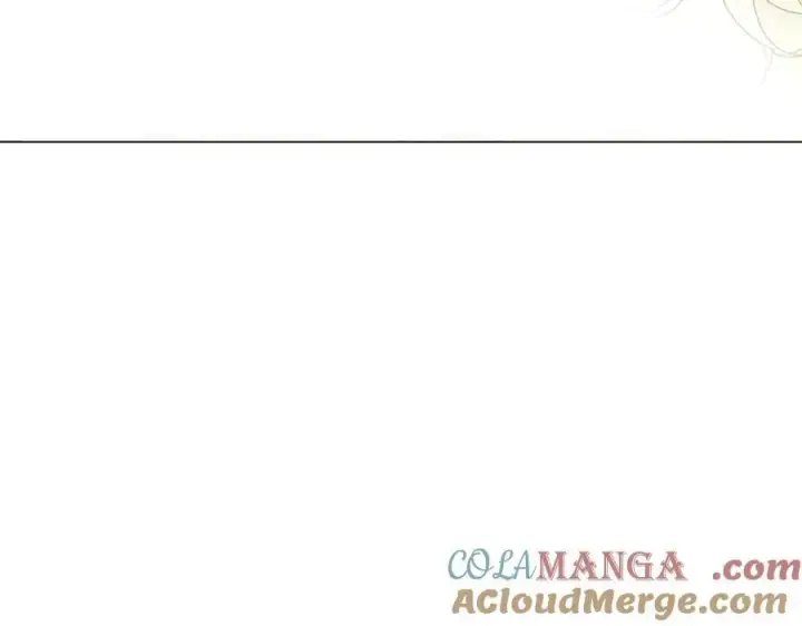 漫画《被反派识破了身份》第163话 决不放弃第137张图