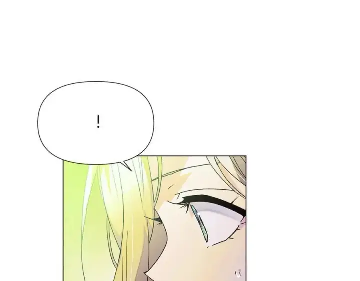 漫画《被反派识破了身份》第163话 决不放弃第138张图