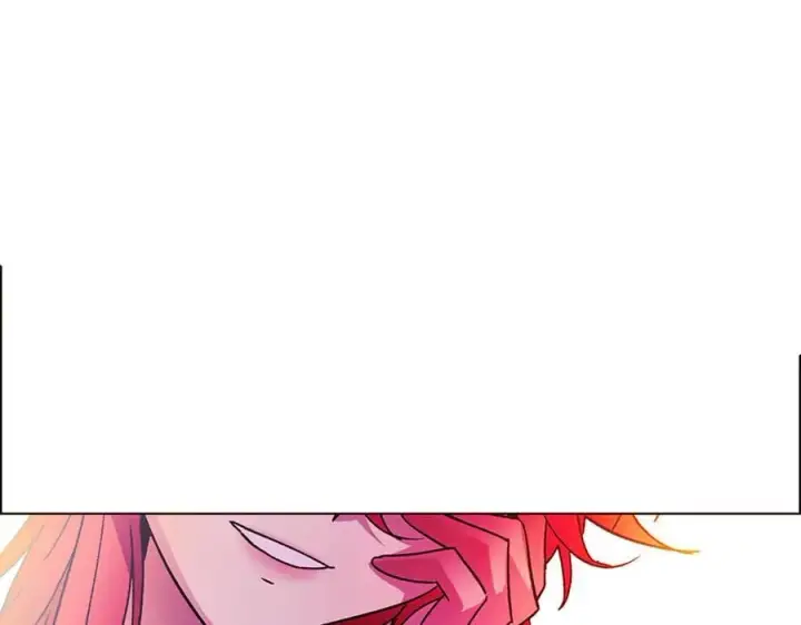 漫画《被反派识破了身份》第163话 决不放弃第140张图
