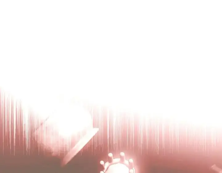 漫画《被反派识破了身份》第163话 决不放弃第143张图