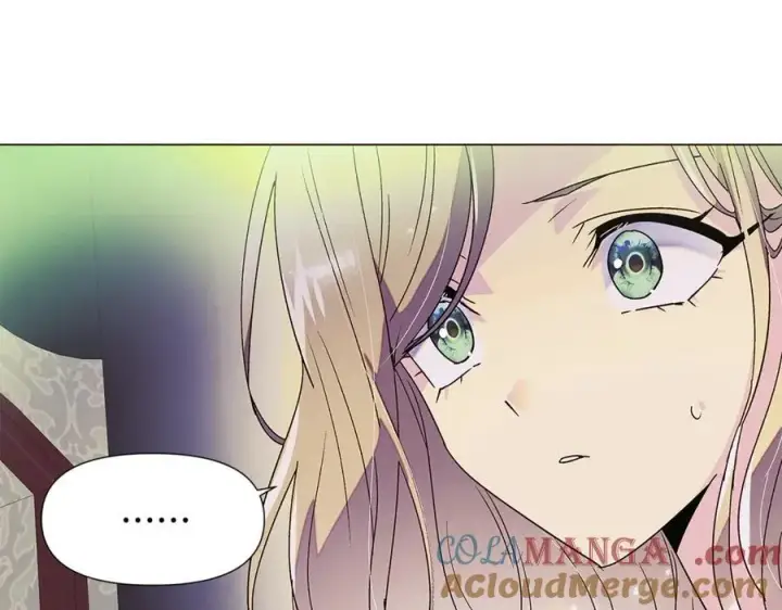 漫画《被反派识破了身份》第163话 决不放弃第149张图