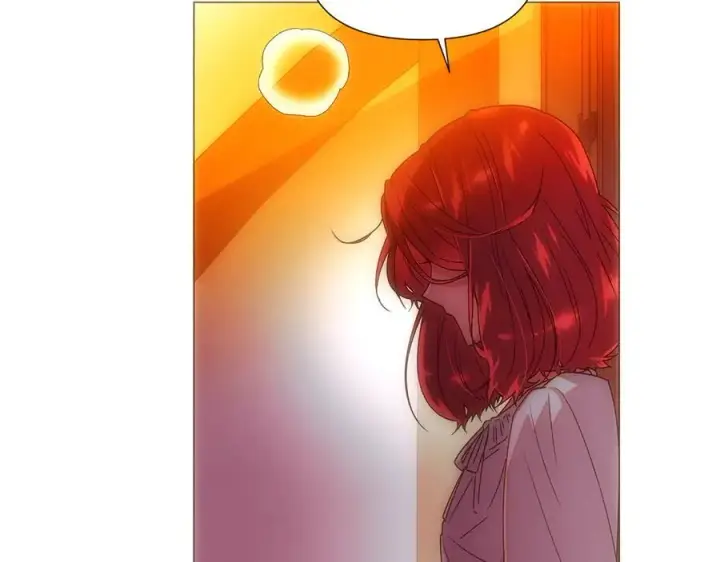 漫画《被反派识破了身份》第163话 决不放弃第15张图
