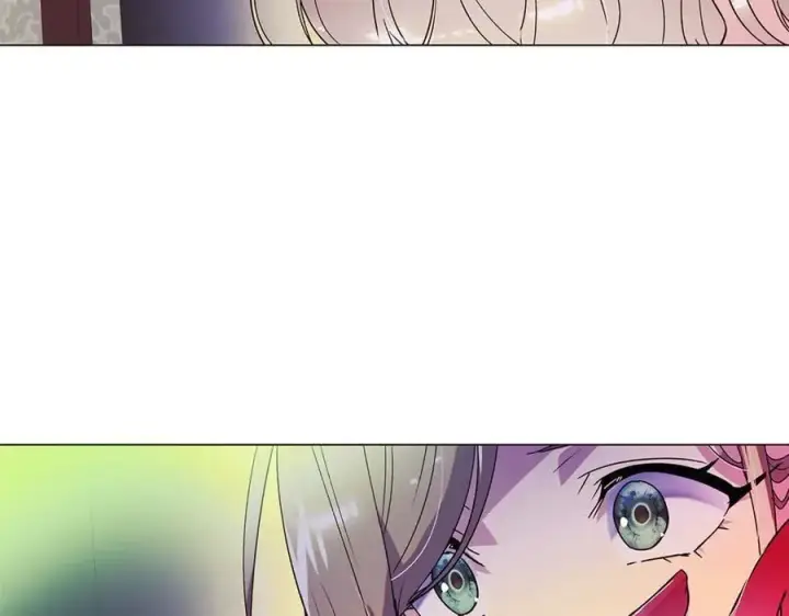 漫画《被反派识破了身份》第163话 决不放弃第150张图