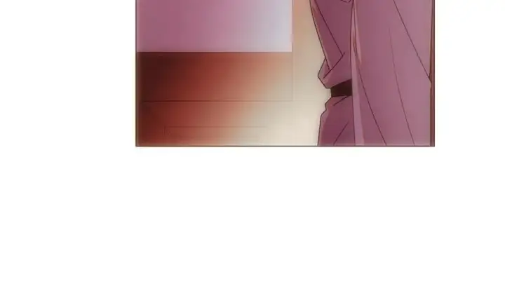 漫画《被反派识破了身份》第163话 决不放弃第16张图