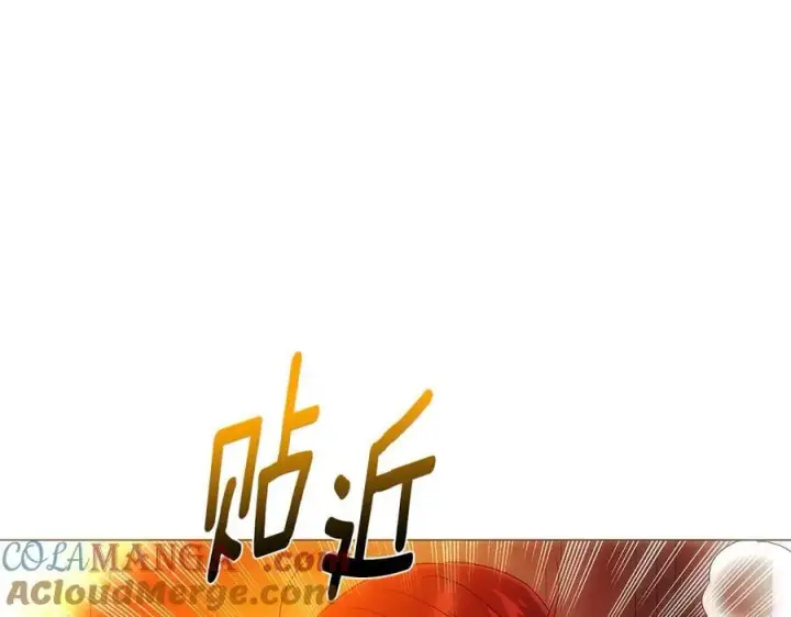 漫画《被反派识破了身份》第163话 决不放弃第17张图