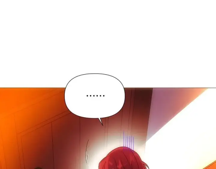 漫画《被反派识破了身份》第163话 决不放弃第23张图