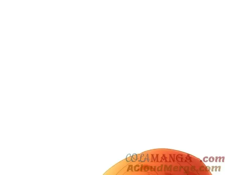 漫画《被反派识破了身份》第163话 决不放弃第25张图