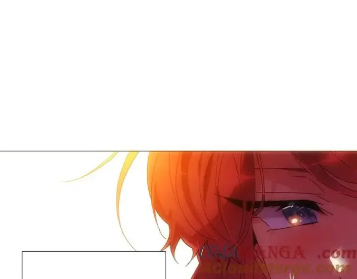 漫画《被反派识破了身份》第163话 决不放弃第29张图