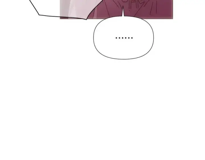 漫画《被反派识破了身份》第163话 决不放弃第36张图