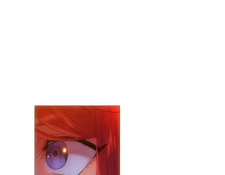 漫画《被反派识破了身份》第163话 决不放弃第40张图