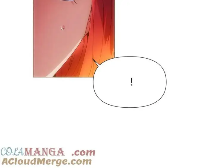 漫画《被反派识破了身份》第163话 决不放弃第41张图