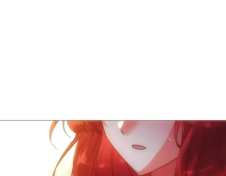 漫画《被反派识破了身份》第163话 决不放弃第46张图