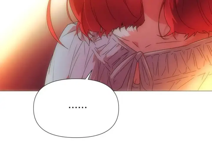 漫画《被反派识破了身份》第163话 决不放弃第47张图