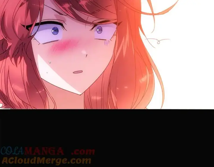 漫画《被反派识破了身份》第163话 决不放弃第5张图