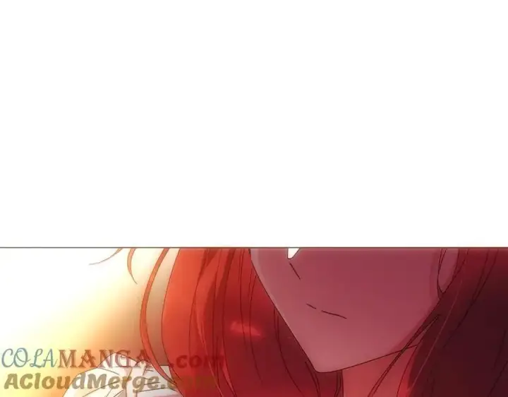 漫画《被反派识破了身份》第163话 决不放弃第57张图
