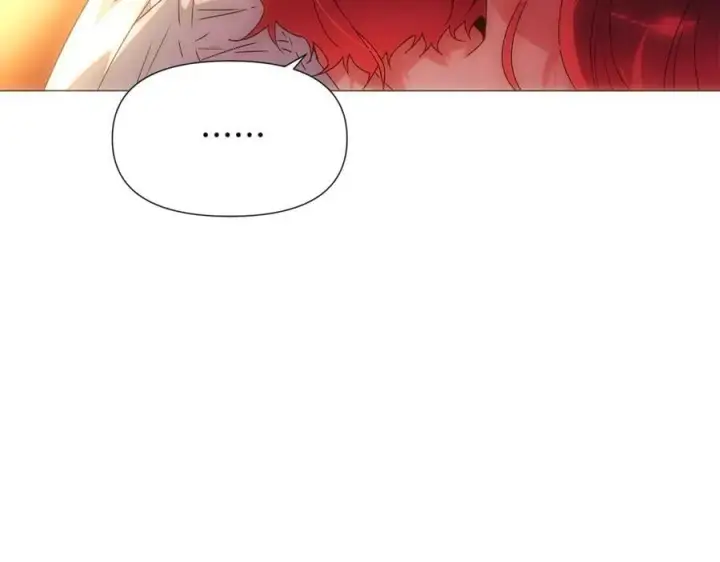 漫画《被反派识破了身份》第163话 决不放弃第58张图
