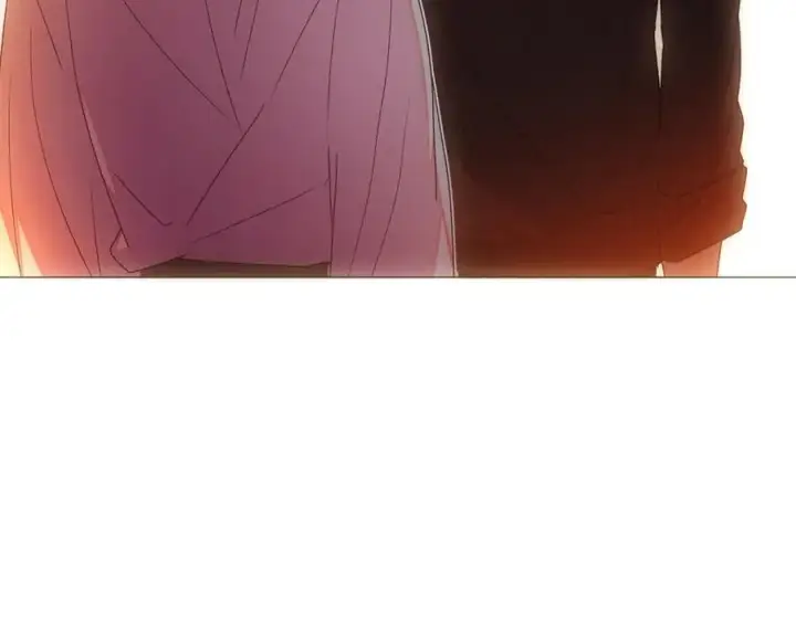 漫画《被反派识破了身份》第163话 决不放弃第62张图